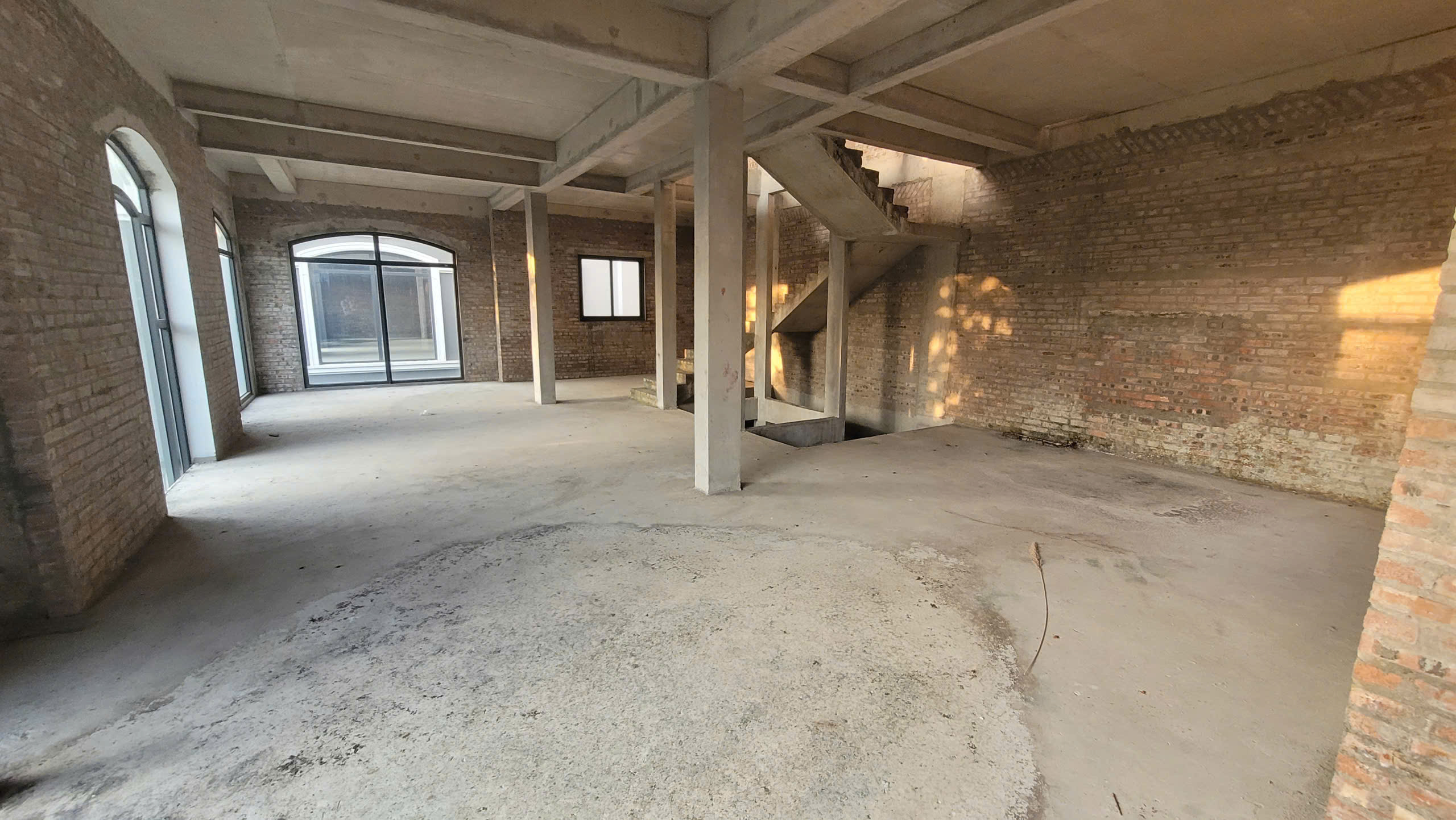 2025-12-31/Grand Bay Town House -4.jpg